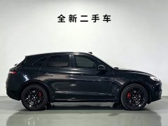 AITO M5 EREV Max RS AWDSmart Drive Edition - фото 5