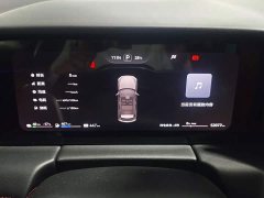 AITO M5 EREV Max RS AWDSmart Drive Edition - фото 6