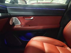 AITO M5 EREV Max RS AWDSmart Drive Edition - фото 7