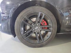 AITO M5 EREV Max RS AWDSmart Drive Edition - фото 9