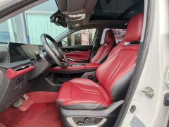 Changan CS75PLUS 2.0T Flagship Version - фото 7