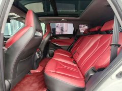Changan CS75PLUS 2.0T Flagship Version - фото 9