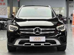 Mercedes-Benz GLC Facelift II GLC 260 L 4MATIC Dynamic - фото 2