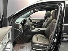 Mercedes-Benz GLC Facelift II GLC 260 L 4MATIC Dynamic - фото 9