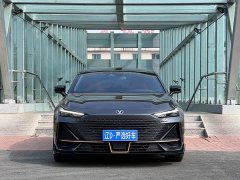 Changan UNI-V 1.5T Edition - фото 2