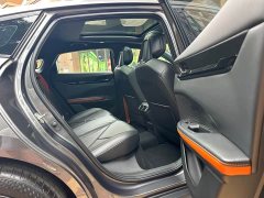 Changan UNI-V 1.5T Premium Version - фото 12