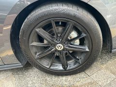 Changan UNI-V 1.5T Premium Version - фото 16