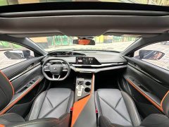 Changan UNI-V 1.5T Premium Version - фото 9
