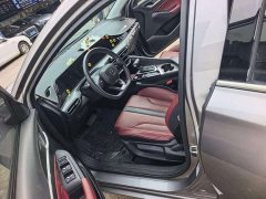 Changan PLUS NE 1.4T GDI DCTPremium Version - фото 4