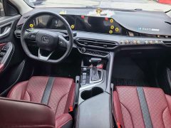 Changan PLUS NE 1.4T GDI DCTPremium Version - фото 5
