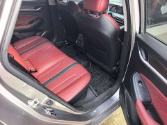 Changan PLUS NE 1.4T GDI DCTPremium Version - фото 6