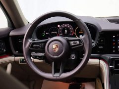 Porsche Panamera 2.9T - фото 14