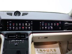Porsche Panamera 2.9T - фото 19