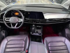Porsche 380TSI AWDLuxury EditionPro 6 - фото 4