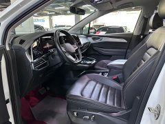 Porsche 380TSI AWDLuxury EditionPro 6 - фото 5