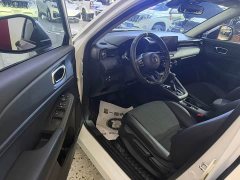 Porsche 1.5L CVT Edition - фото 4