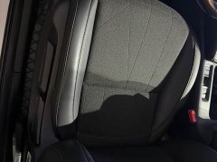 Porsche 1.5L CVT Edition - фото 5