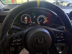 Porsche 1.5L CVT Edition - фото 6