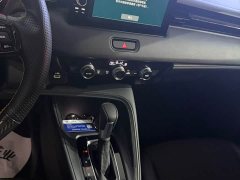 Porsche 1.5L CVT Edition - фото 7