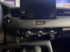 Porsche 1.5L CVT Edition - фото 8