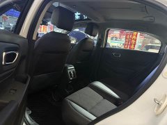 Porsche 1.5L CVT Edition - фото 9