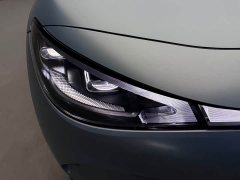 smart#3 PulseAWD Edition - фото 13
