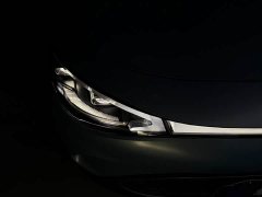 smart#3 PulseAWD Edition - фото 14