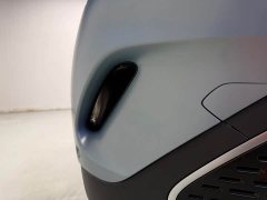 smart#3 PulseAWD Edition - фото 15