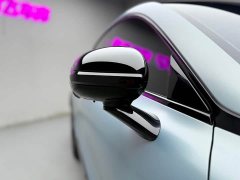 smart#3 PulseAWD Edition - фото 16