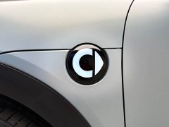 smart#3 PulseAWD Edition - фото 18