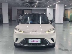 smart#1 Pulse Edition - фото 2