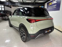 smart#1 Pro Edition - фото 11