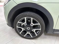 smart#1 Pro Edition - фото 12