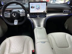 smart#1 Pro Edition - фото 6