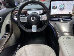 smart#1 Pro Edition - фото 7