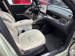 smart#1 Pro Edition - фото 8