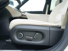 smart#1 Premium Edition - фото 10