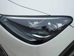 smart#1 Premium Edition - фото 13