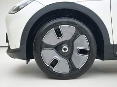 smart#1 Premium Edition - фото 14