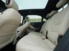 smart#1 Premium Edition - фото 15