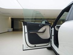 smart#1 Premium Edition - фото 16