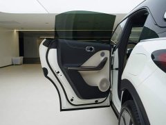 smart#1 Premium Edition - фото 17