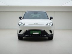 smart#1 Premium Edition - фото 2