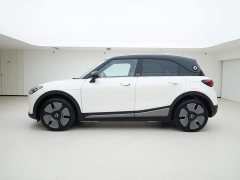 smart#1 Premium Edition - фото 3