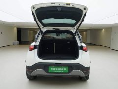 smart#1 Premium Edition - фото 5