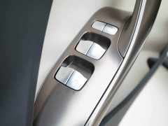 smart#1 Premium Edition - фото 8