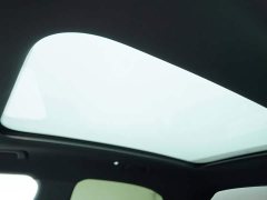 smart#1 Premium Edition - фото 9