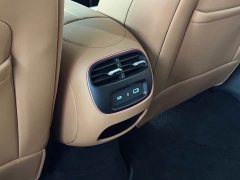 smart#5 252Max - фото 14