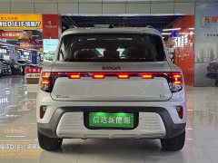smart#5 252Max - фото 20