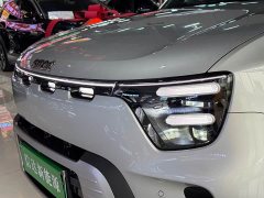 smart#5 252Max - фото 4